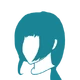 Morgrem Hairstyle