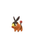 Tepig