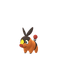 Tepig
