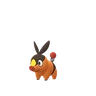 Tepig