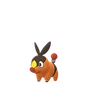 Tepig
