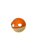 Voltorb