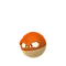 Hisuian Voltorb