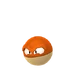 Voltorb