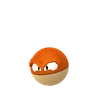 Voltorb