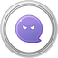 HexManiac Platinum.png