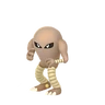 Hitmonlee