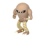 飛腿郎