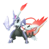 Kyurem