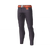 Pants Veteran Trainer XY.png