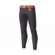Veteran Pants