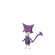Purrloin