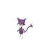 Purrloin