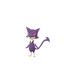 Purrloin