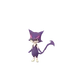 Purrloin
