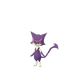 Purrloin