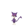Purrloin