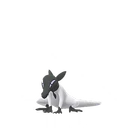 Salandit