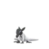 Salandit