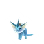 Vaporeon hat