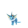 Vaporeon