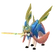 Zacian