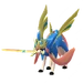 Zacian
