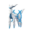 Arceus