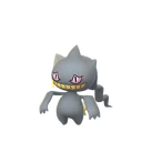 Banette