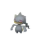Banette