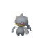 Banette