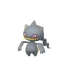 Banette