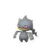 Banette