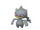 Banette