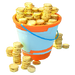 Coin Bucket.png