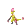 Hakamo-o