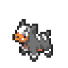 Houndour