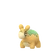 Numel
