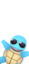 Photobomb Squirtle 3.png