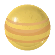 Candy Pokemon Go Wiki Fandom