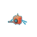 Rotom