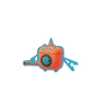 Rotom