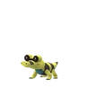 Sandile