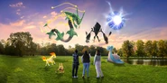 Promotional image