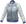 Lugia Shirt