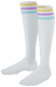 Mareanie Socks