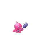 Tinkatink