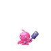 Tinkatink