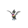 Trumbeak