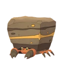 Crustle